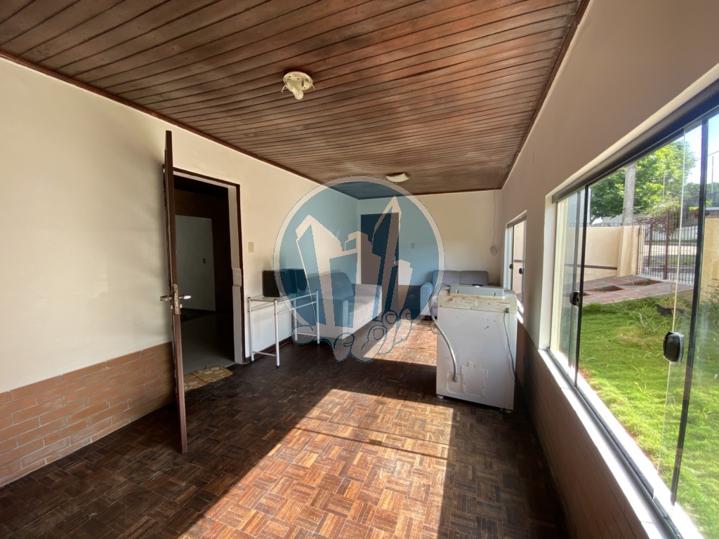 Casa Residencial para venda no Barreirinha em Curitiba com 200m² por R$ 380.000,00