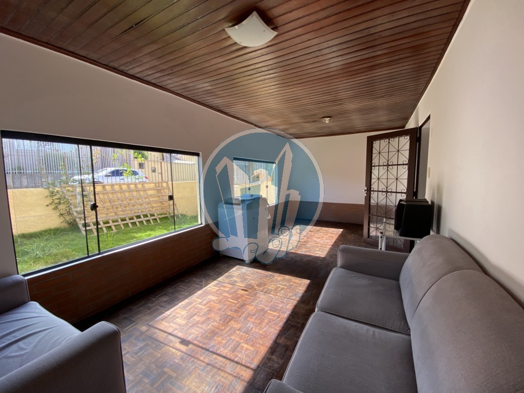 Casa Residencial para venda no Barreirinha em Curitiba com 200m² por R$ 380.000,00