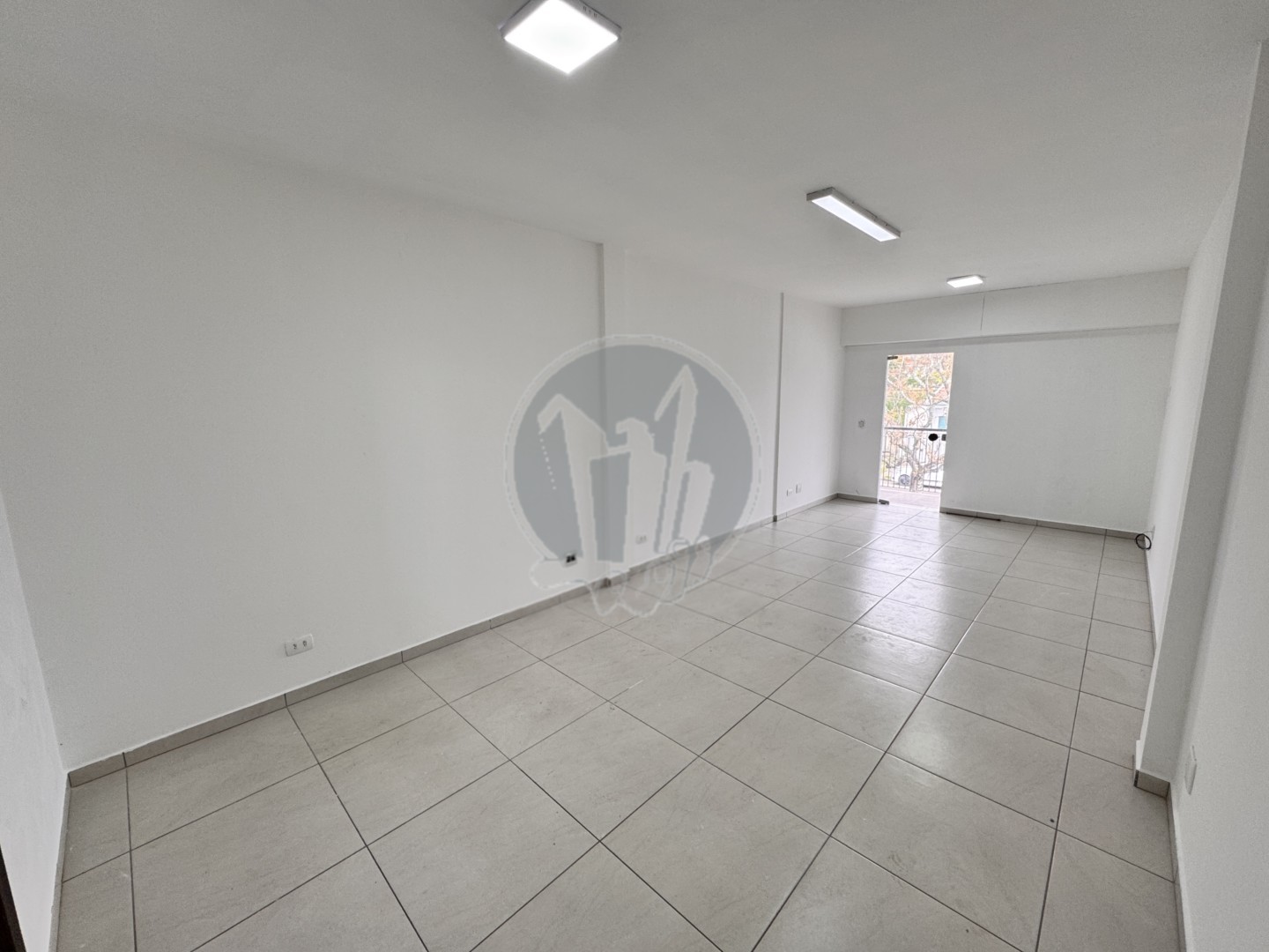 Casa para alugar em Boa Vista, Curitiba — Portal Chave Fácil