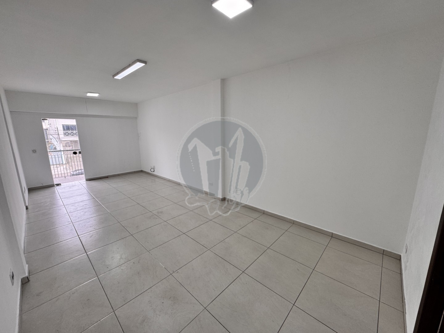 Casa para alugar em Boa Vista, Curitiba — Portal Chave Fácil