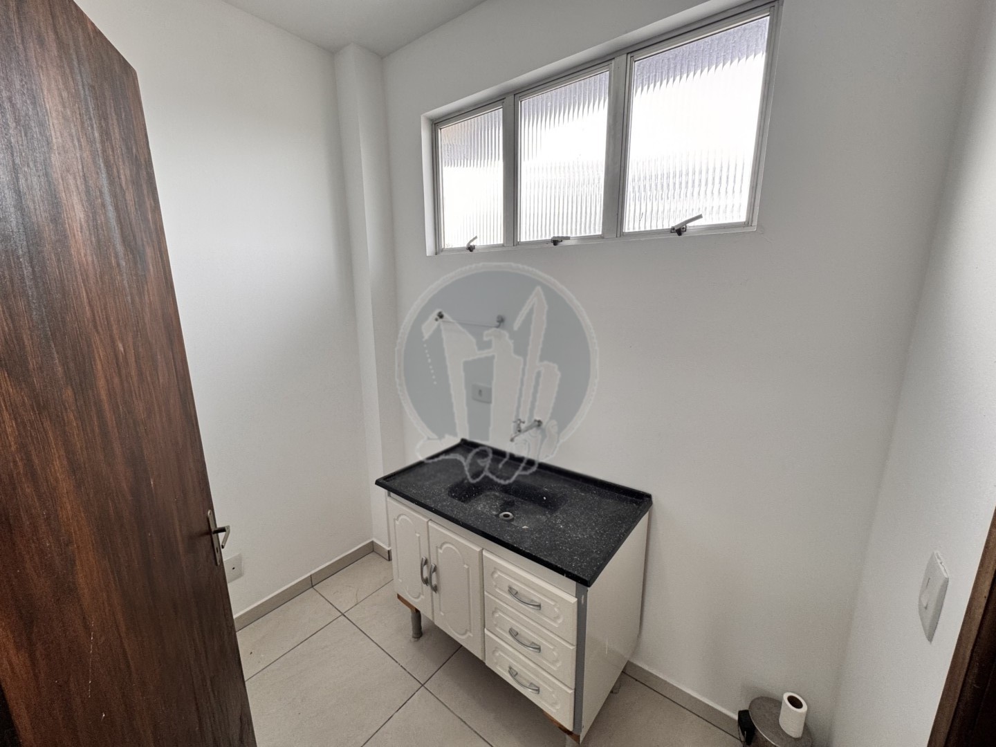 Casa para alugar em Boa Vista, Curitiba — Portal Chave Fácil