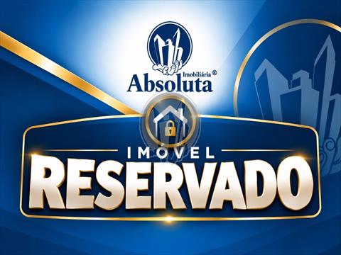 Apartamento para locacao no Vila Yara em Colombo com 52,47m² por R$ 2.112,50