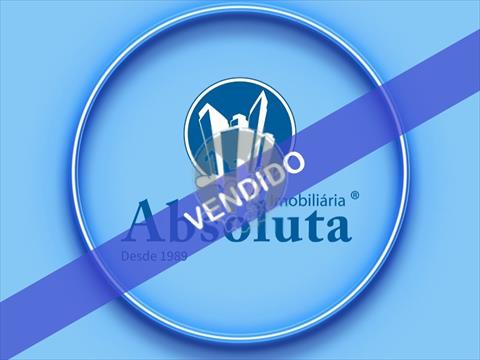 Conjunto Comercial para venda no Centro em Curitiba com 60m² por R$ 160.000,00