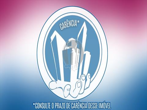 Casa Comercial para locacao no Centro em Curitiba com 150m² por R$ 3.625,00