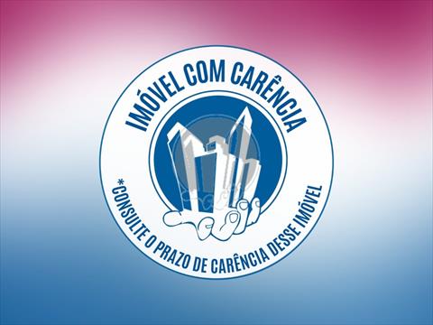 Casa Comercial para locacao no Centro em Curitiba com 150m² por R$ 3.625,00