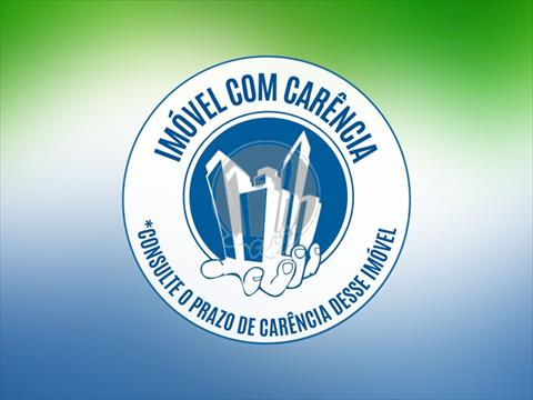 Casa Comercial para locacao no Centro em Curitiba com 150m² por R$ 3.625,00