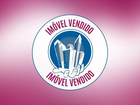 Apartamento para venda no Xaxim em Curitiba com 67,28m² por R$ 385.000,00