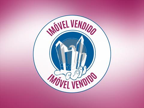 Apartamento para venda no Alto da Gloria em Curitiba com 137,89m² por R$ 780.000,00