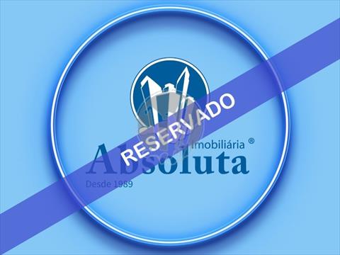 Apartamento para venda no Parolin em Curitiba com 66,99m² por R$ 345.000,00