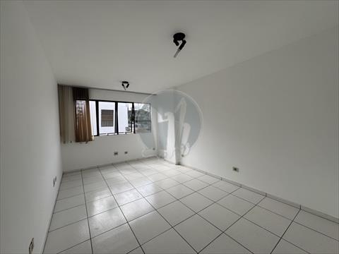 Conjunto Comercial para venda no Centro em Curitiba com 23,88m² por R$ 100.000,00