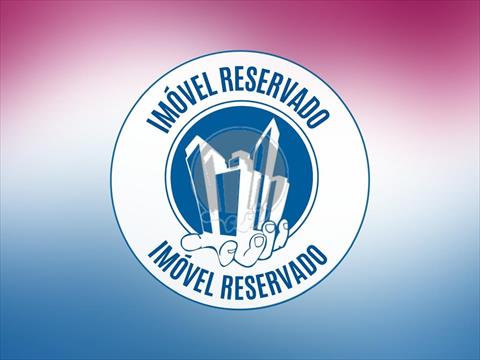 Apartamento para venda no Cabral em Curitiba com 74,55m² por R$ 549.000,00