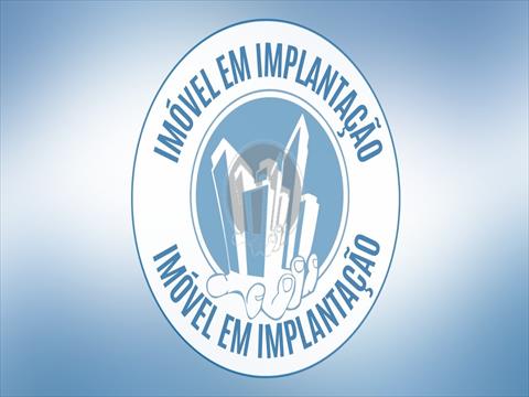 Apartamento para locacao no Alto da Rua XV em Curitiba com 50m² por R$ 3.062,50