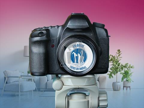 Conjunto Comercial para venda no Centro em Curitiba com 34,41m² por R$ 130.000,00