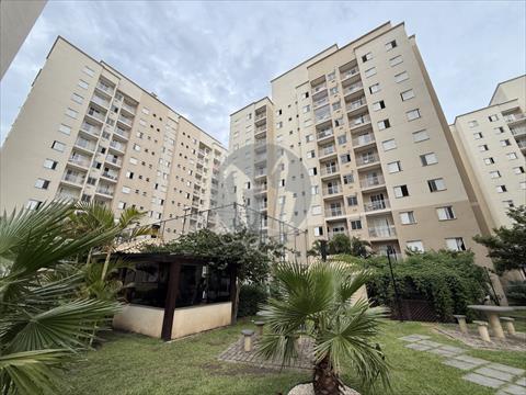 Apartamento para venda no Tingui em Curitiba com 80,24m² por R$ 350.000,00