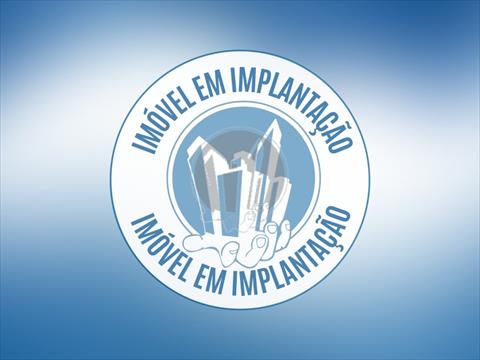 Apartamento para locacao no Agua Verde em Curitiba com 43,05m² por R$ 2.875,00