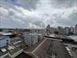 DJI_20250312_124837_193.jpg
