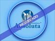 FOTO%20RESERVADO%201.jpeg