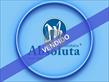 logo%20VENDIDO.jpg