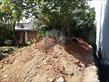 IMG-20170313-WA00061-1024x768.jpg