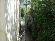 IMG-20170313-WA00091-1024x768.jpg