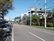 DSC05633.jpg