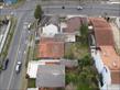 dji_fly_20250712_152838_60_1752345418720_photo.JPG