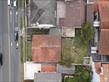 dji_fly_20250712_152906_61_1752345417112_photo.JPG
