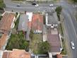 dji_fly_20250712_153032_62_1752345415414_photo.JPG
