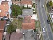 dji_fly_20250712_153058_63_1752345413676_photo.JPG