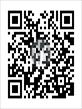 QR%20Code%20tour%20Absoluta%20Terreno%20Dr.%20Alvaro.png