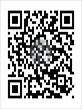 QR%20Code%20tour%20Absoluta%20Bordeaux%2032.png
