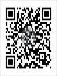 QR%20Code%20tour%20Absoluta%20My%20Space%205001.png