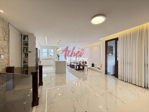 Casa para venda no America em Joinville com 320m² por R$ 2.600.000,00
