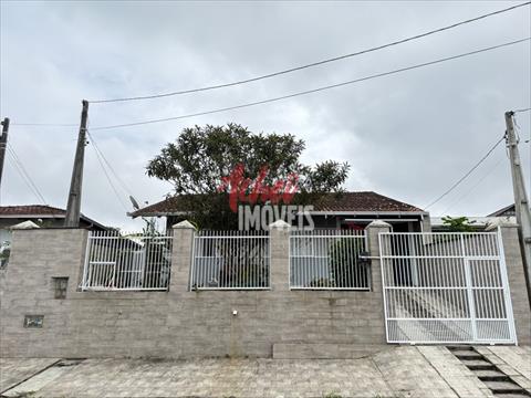 Casa para venda no Joao Costa em Joinville com 0m² por R$ 590.000,00