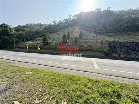 Chácara para venda no Centro em Guaratuba com 30.161,5m² por R$ 720.000,00