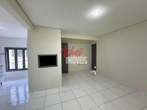Outros para venda no Anita Garibaldi em Joinville com 435,78m² por R$ 1.150.000,00