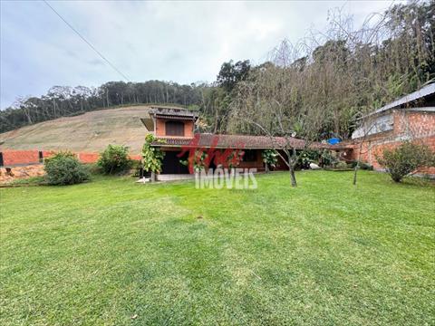 Terreno para venda no Forte em Sao Francisco do Sul com 1.650m² por R$ 1.590.000,00