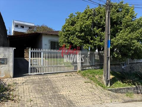 Casa para venda no Joao Costa em Joinville com 435m² por R$ 329.000,00