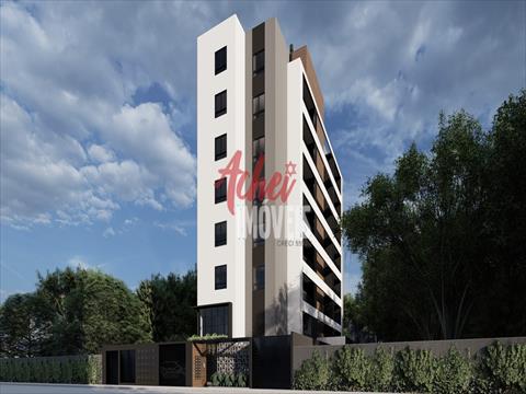 Apartamento para venda no Iririu em Joinville com 0m² por R$ 365.000,00