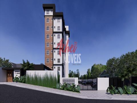 Apartamento para venda no Costa e Silva em Joinville com 0m² por R$ 330.000,00