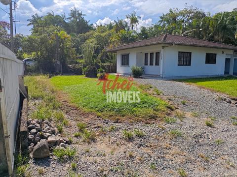 Chácara para venda no Area Rural de Joinville em Joinville com 71.484,72m² por R$ 1.000.000,00