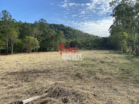 Chácara para venda no Centro em Garuva com 20.854,52m² por R$ 450.000,00