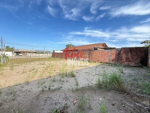 Terreno para venda no Porto Grande em Araquari com 351m² por R$ 230.000,00