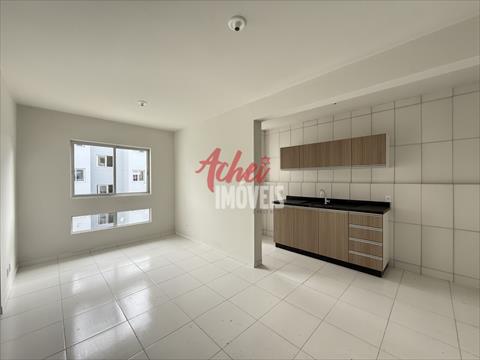 Apartamento para venda no Vila Nova em Joinville com 69,86m² por R$ 259.900,00