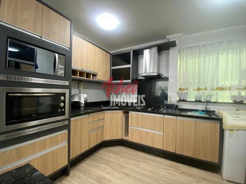 Apartamento para venda no Itaum em Joinville com 0m² por R$ 280.000,00