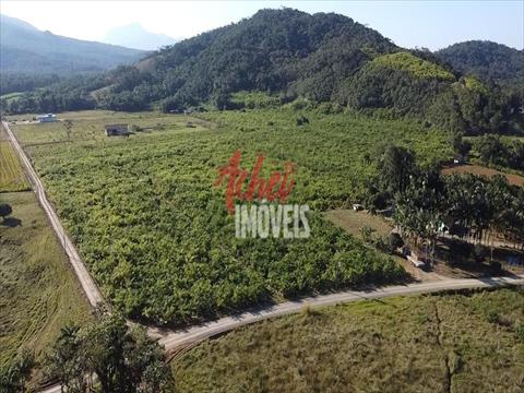 Chácara para venda no Três Barras em Garuva com 0m² por R$ 1.490.000,00