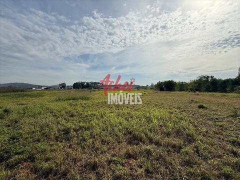 Terreno para venda no Porto Grande em Araquari com 53.031,59m² por R$ 18.000.000,00