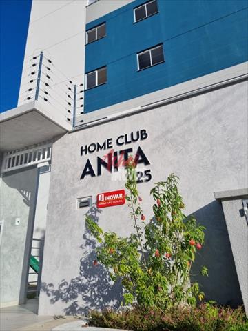 Apartamento para venda no Floresta em Joinville com 69,18m² por R$ 350.000,00
