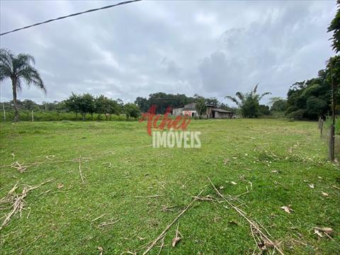 Terreno para venda no Vila Cubatao em Joinville com 20.000m² por R$ 1.495.000,00