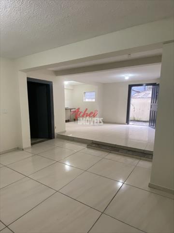 Kitinet para locacao no Anita Garibaldi em Joinville com 31,52m² por R$ 1.200,00